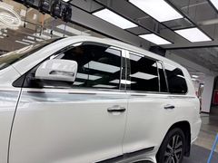 -车友必成·3M汽车贴膜/隐形车衣/改色膜(成都店)