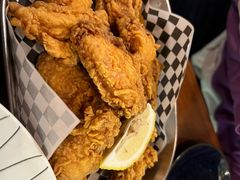 -槿Story·韩国料理(望京韩国美食城店)