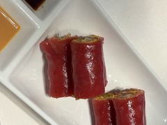 -怀德酒楼·粤菜·海鲜·茶点(宝安国际机场店)