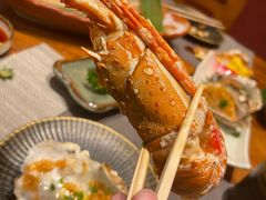 -一本料理(西溪天街店)