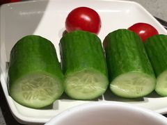 -海底捞火锅(龙岗星河COCO Park店)