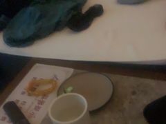 -和子足浴SPA会馆(东方之门店)