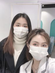 -久匠半永久纹眉