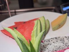 -海底捞火锅(高科广场店)