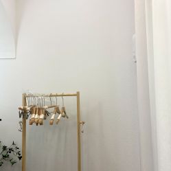 点击看大图 -肌玉·SkiNCare多元化护理中心