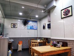 大堂-守英猪脏粉(仓桥街店)
