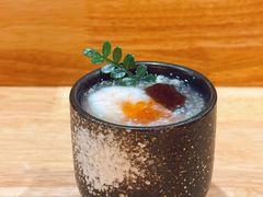 -鮨乐亭Omakase·海胆宴