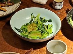 -薇酌饮·陕西菜(南门外店)