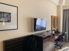 -新加坡安国酒店