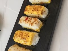 -奔跑吧陕菜·盛世长安(民乐园万达店)