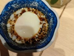 -肉肉大米(金虹桥店)
