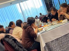-舜和巴西烤肉餐厅(舜和国际店)