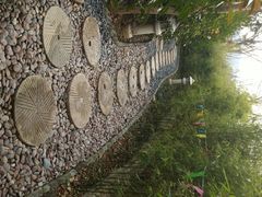 android_upload_pic-南京汤山紫清湖生态旅游温泉度假区