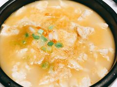 -俏江南天津时尚曲艺主题餐厅(马场道店)