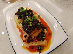 -高坎一品甲鱼庄(两河店)