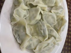 -三合园水饺(二马路店)