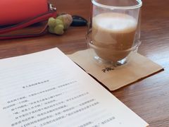 -PAGEONE(北京坊店)