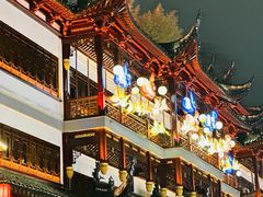 -豫园