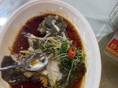 -渔民新村(番禺总店)
