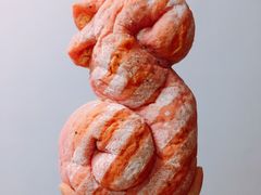 -瑞可爷爷的店(铁东店)