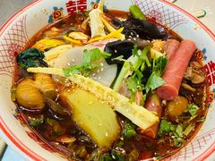-脑馋粉儿(三里屯店)