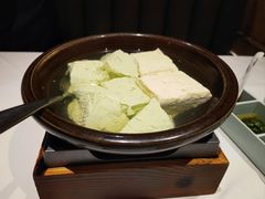 -贡宴盐帮菜自贡驻京联络处餐厅