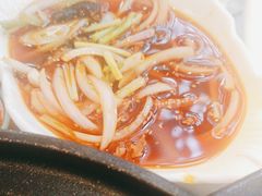 -渝蛙馆(新百店)