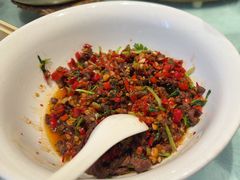 -帝一铭家宴(板塘店)