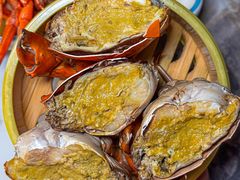 -三妹小龙虾·黄油蟹(华侨城总店)