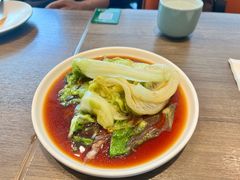 -添好运(武商MALL店)