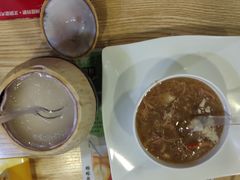 -食盈碗仔翅(星玺广场店)