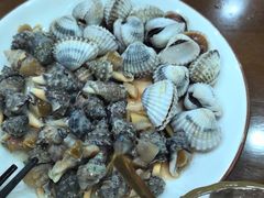 -红灯笼龙凤饭店(宁波老字号店)