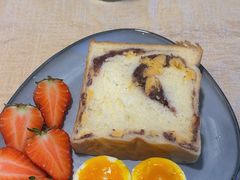 -Burn Fit燃炼健身工作室(新都旗舰店)