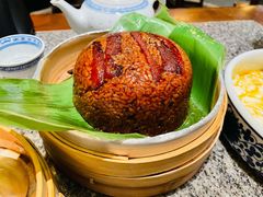 -南京大牌档(之心城店)