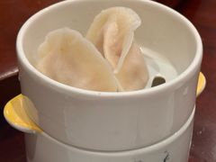 -喜鼎海胆水饺(东港店)