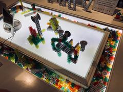 -Sony Store 索尼(来福士店)
