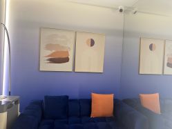 -联合丽格·张菡丽格医疗美容