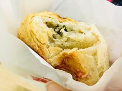 -西区老大房(愚园路店)