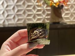 -晴空·日本料理(万象城店)