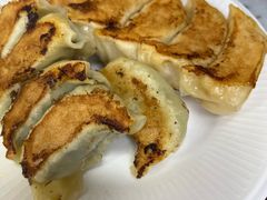 -八珍·广式煎饺·广州老字号(北京路总店)