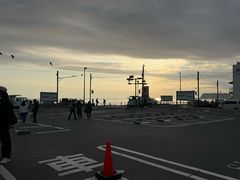 -灌篮高手动画打卡地