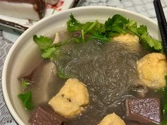 -四宜糕团店(南大街店)