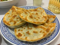 -人和居(丰葆路店)