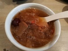 -眉州东坡(民族园店)