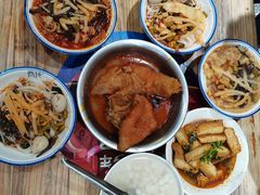 -西环肥仔螺蛳粉(总店)