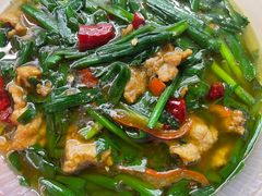 -马艾萨中国兰州传统牛肉面(惠新里店)