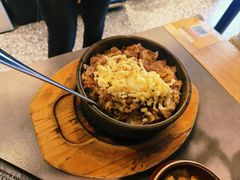 -沼津港精致料理·寿喜烧·烧鸟(龙湖南桥天街日料榜单店)