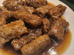 -大顺堂食府(牛街店)