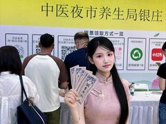 -万达广场(南昌红谷滩店)