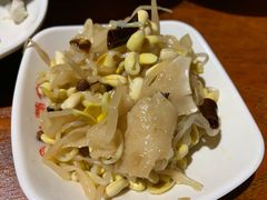 -小蓉合餐厅·川菜·家常菜(凤城二路店)